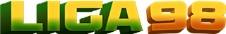 LIGA98
